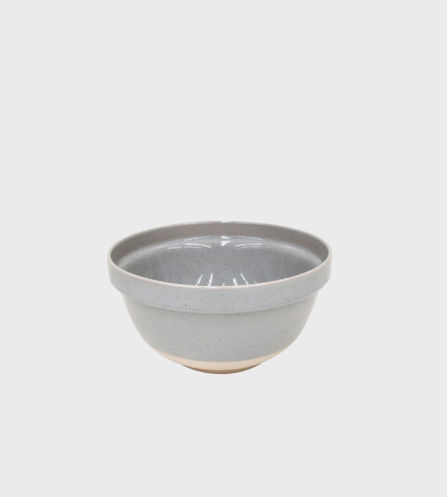 Casafina | Mixing Bowl | Grey