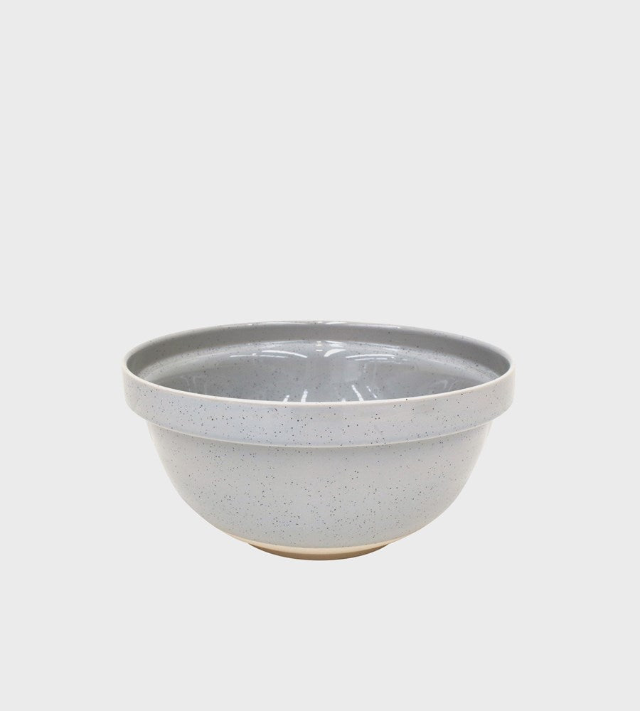 Casafina | Mixing Bowl | Grey