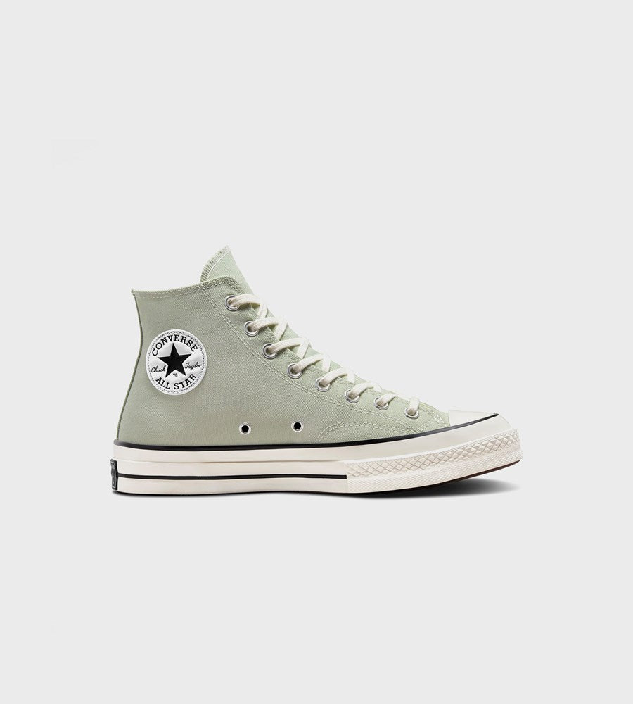 Converse | CT 70 Hi | Summit Sage/Egret/Black