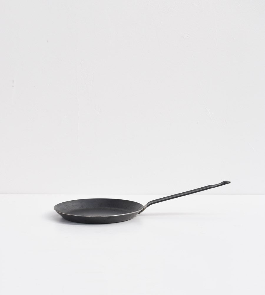 Crepe Pan | 18cm