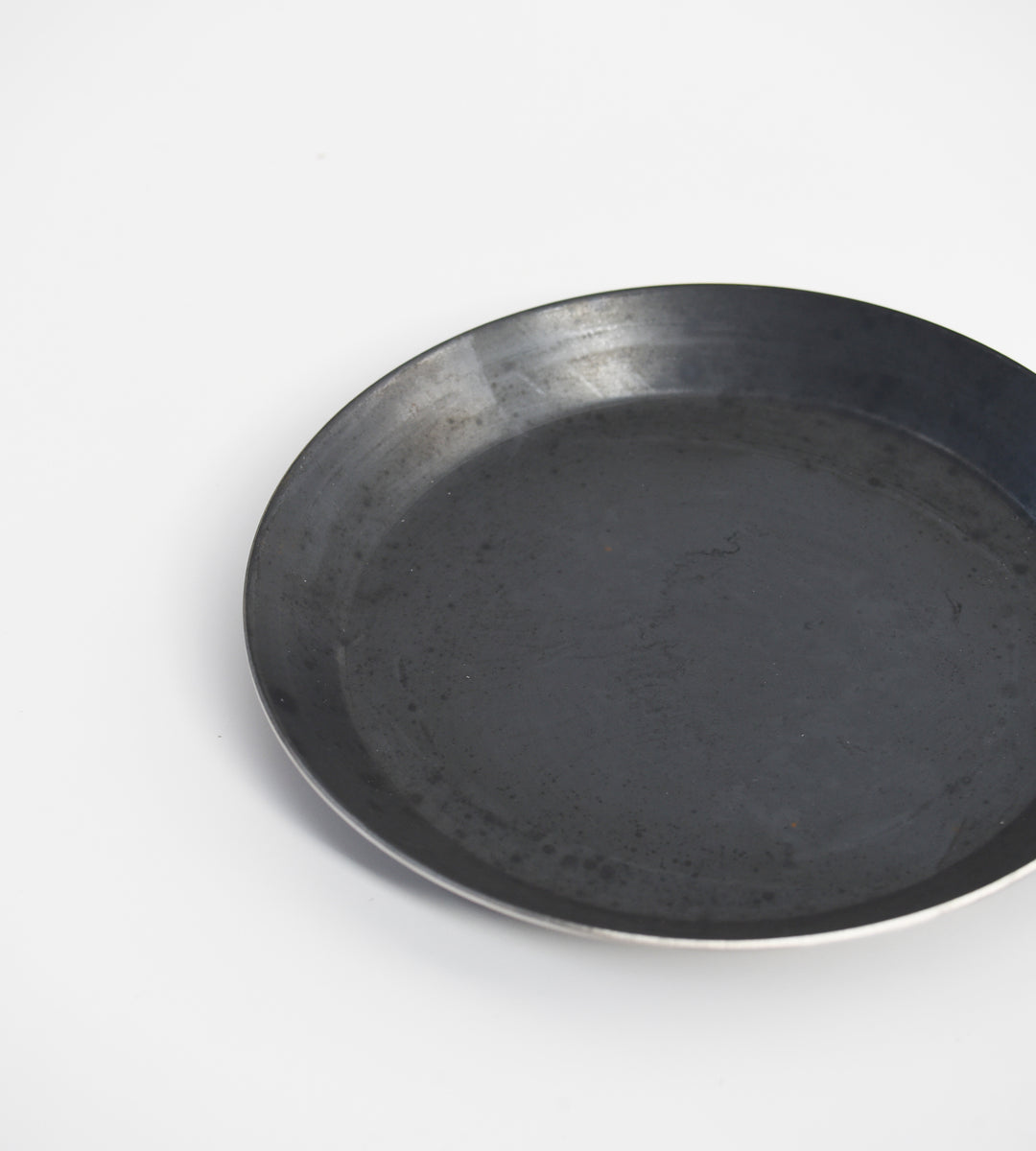 Crepe Pan | 18cm