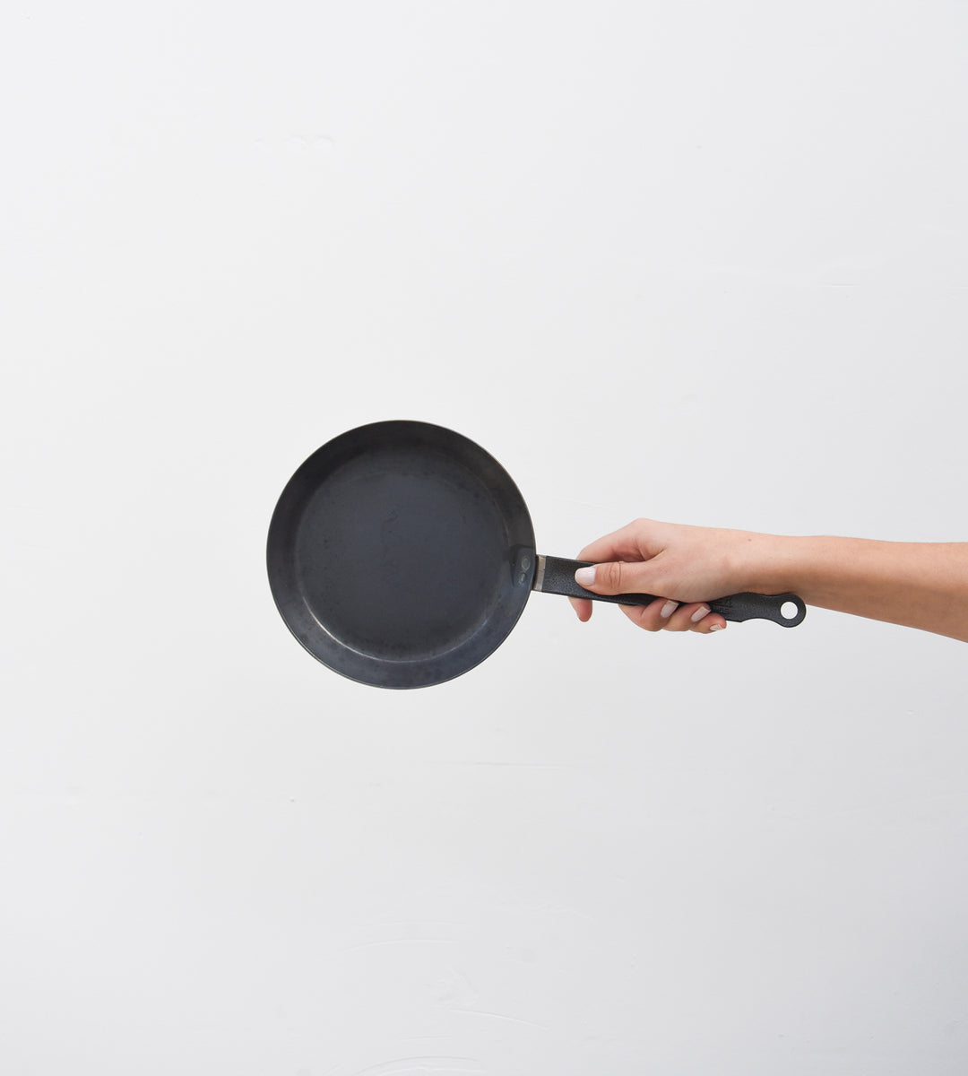 Crepe Pan | 18cm