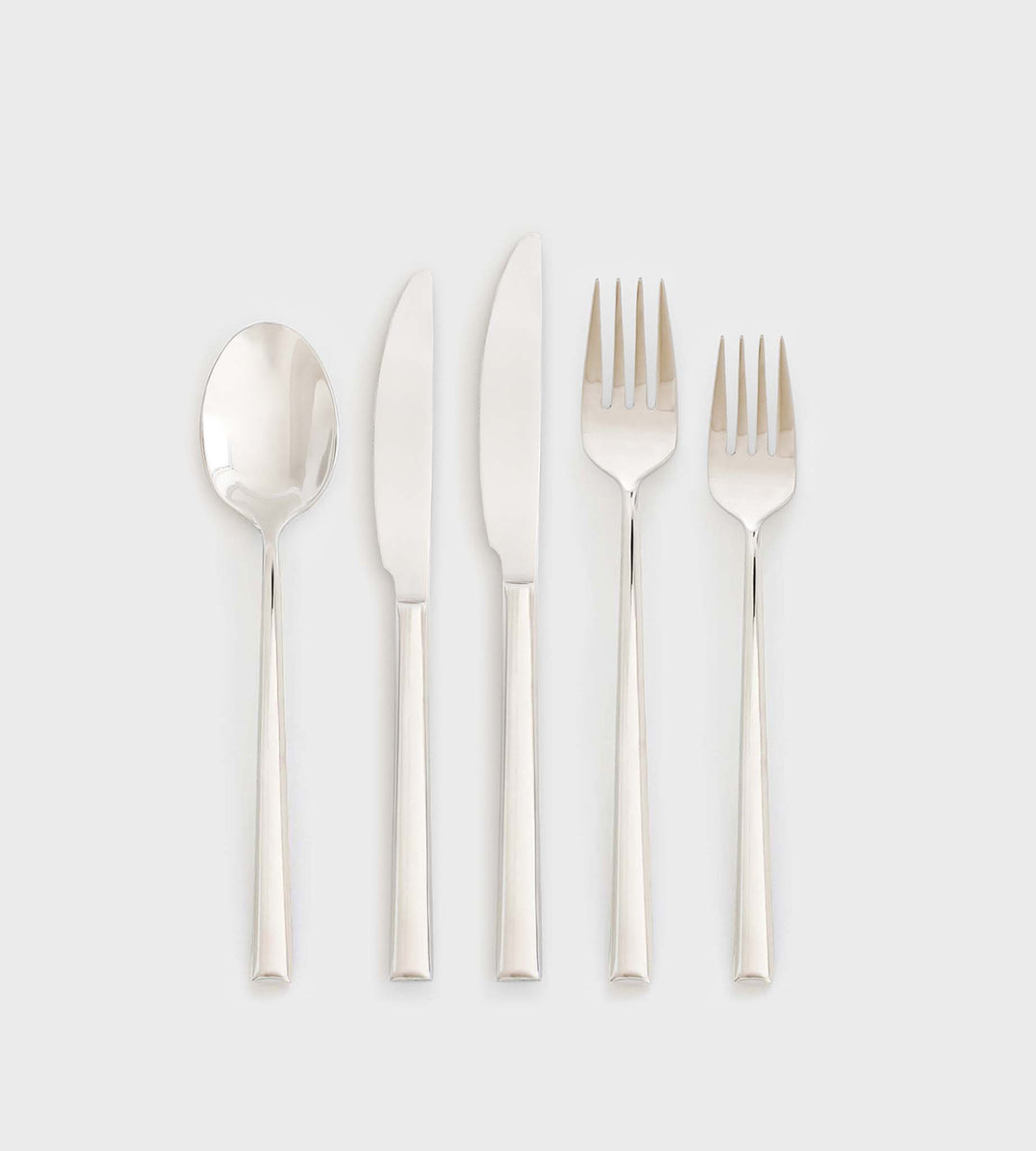 Diva Table Knife