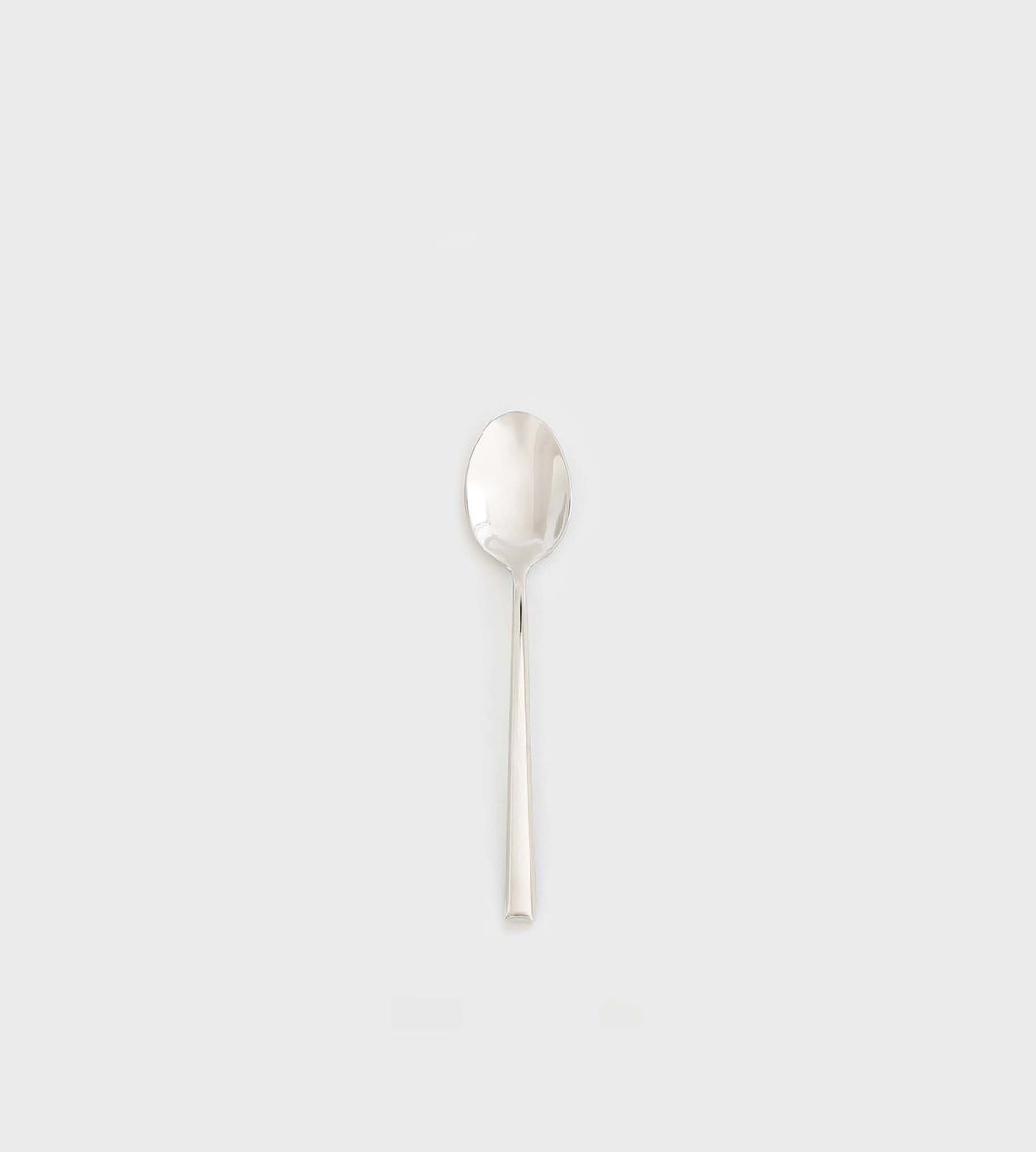 Diva Tea Spoon