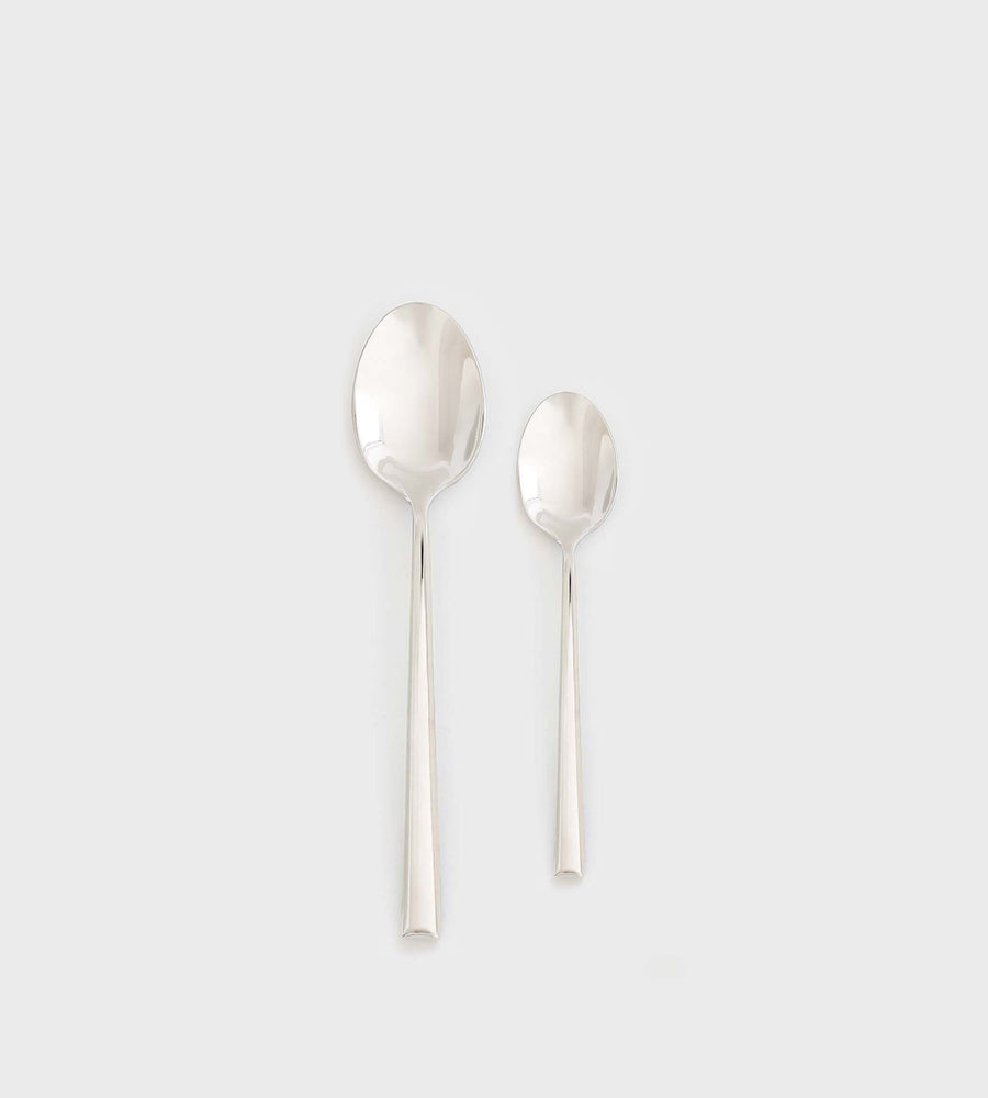 Diva Tea Spoon