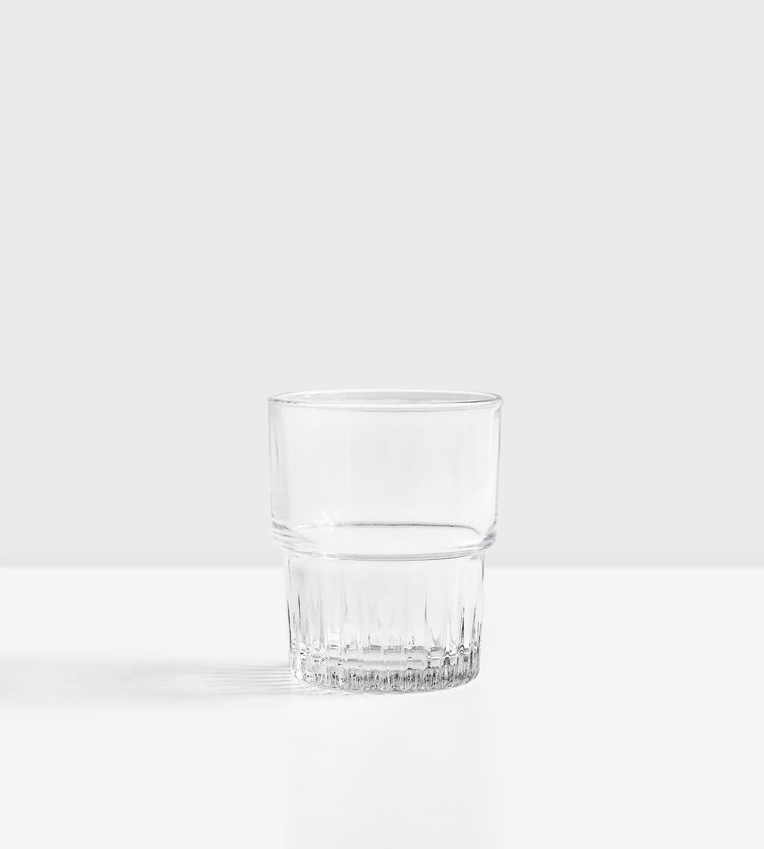 Duralex | Empilable Tumbler