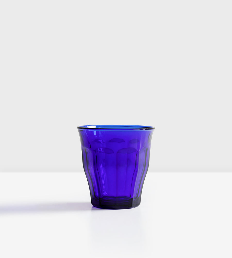 Duralex | Picardie Glass | Saphir