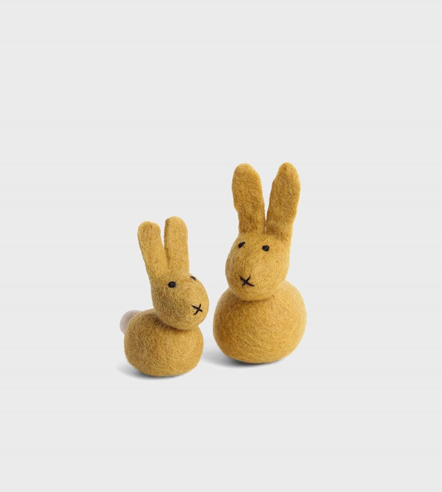 Easter Decoration | Bunny Set