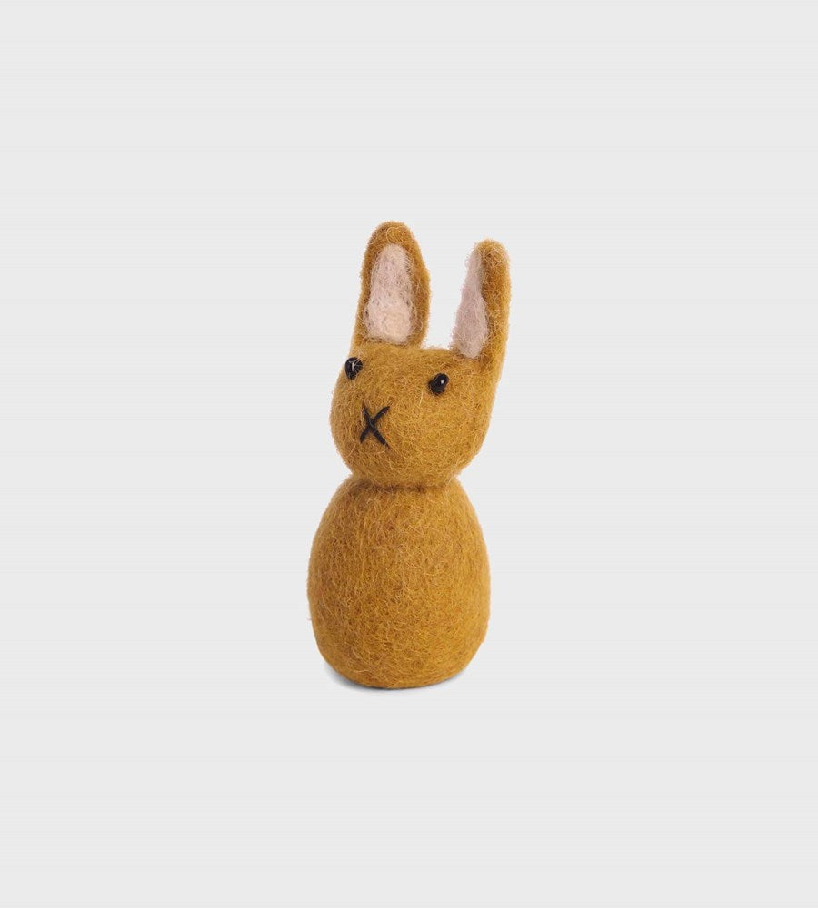 Easter Decoration | Small Bunny with Hanger