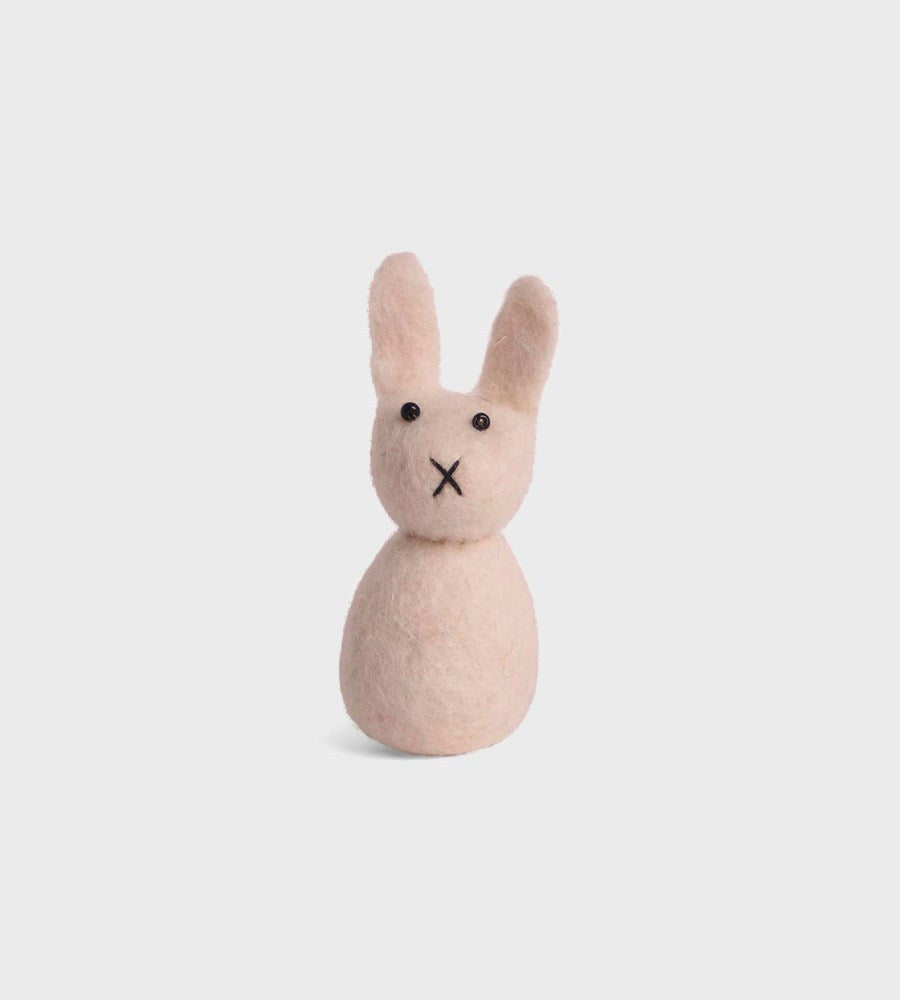 Easter Decoration | Small Bunny with Hanger