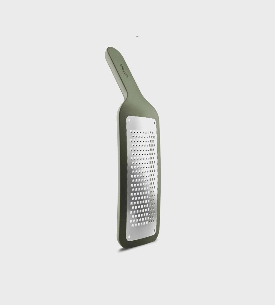 Eva Solo Green Tool | Grater Medium