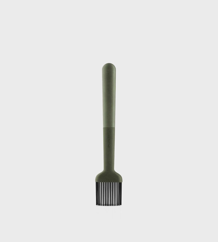 Eva Solo Green Tool | Pastry Brush