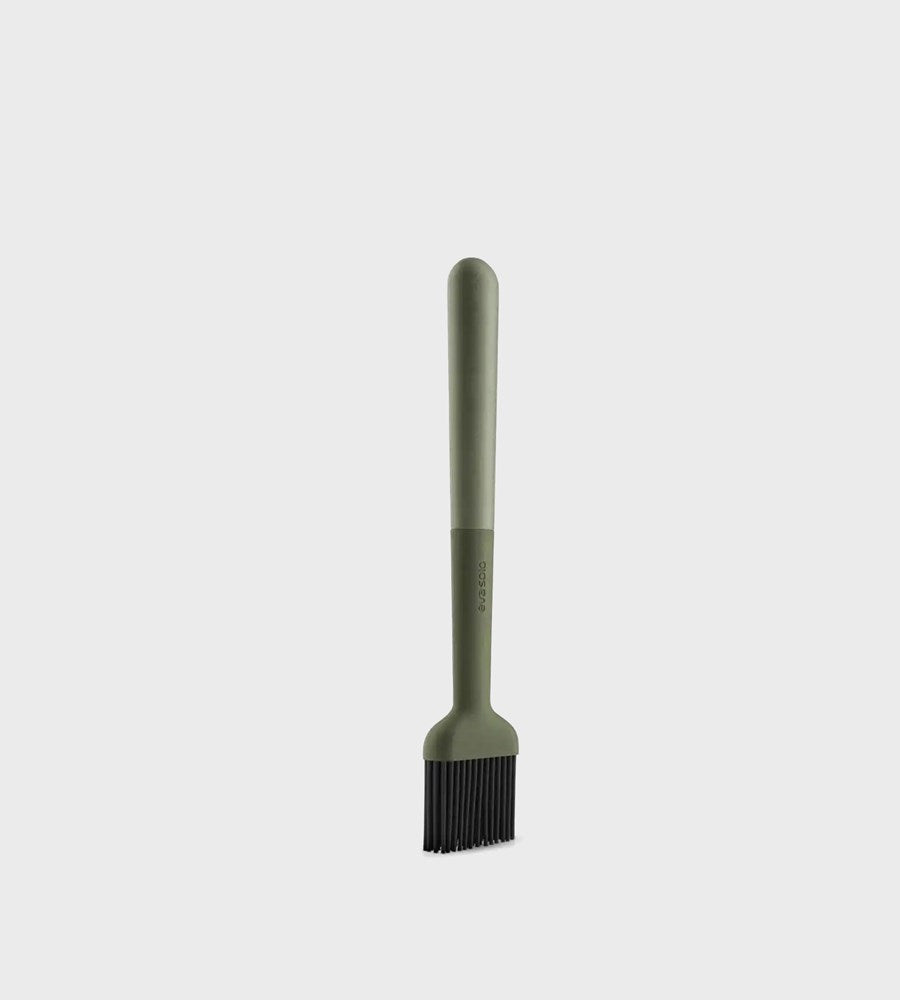 Eva Solo Dishwashing brush - 530683