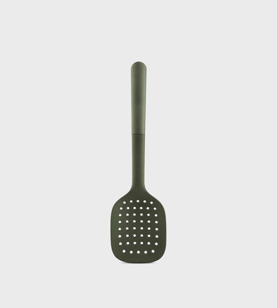 Eva Solo Green Tool | Perforated Ladle