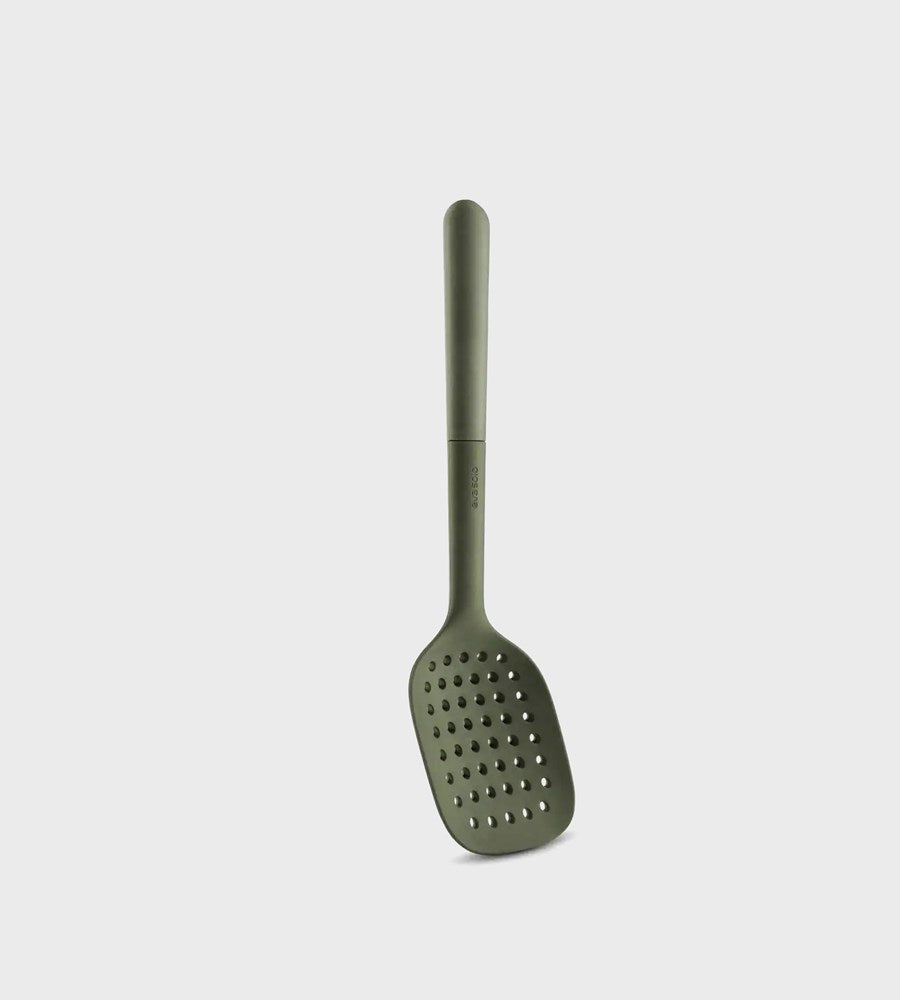 Eva Solo Green Tool | Perforated Ladle