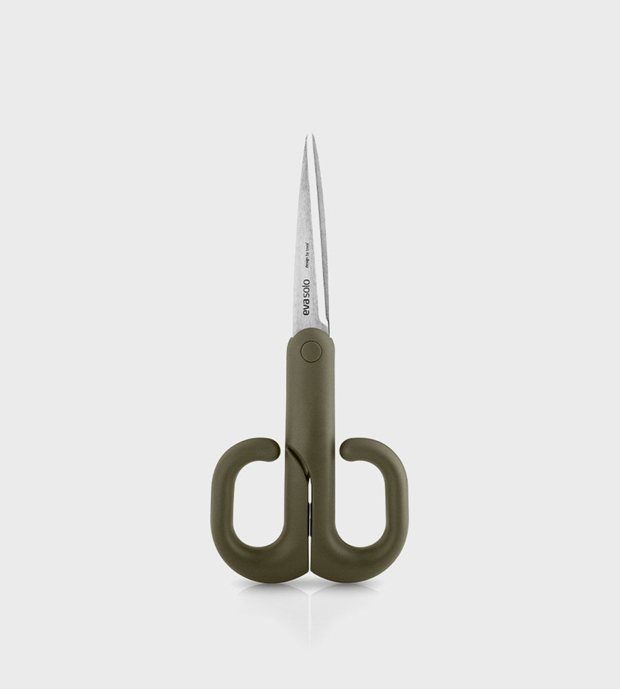 Eva Solo | Green Tool Scissors