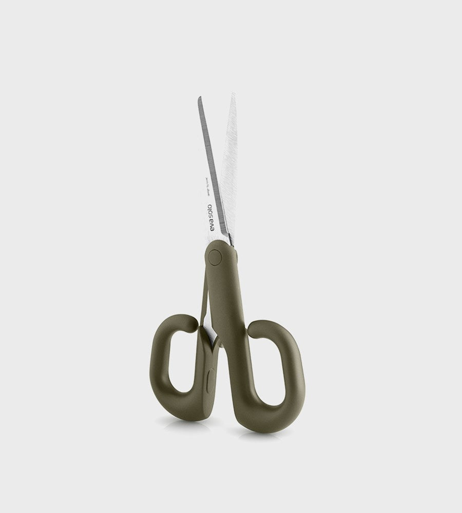 Eva Solo | Green Tool Scissors