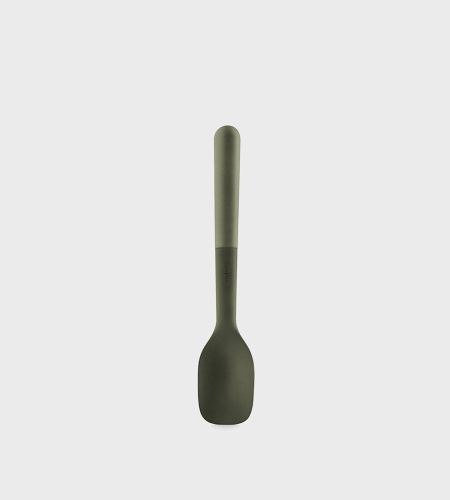 Eva Solo | Green Tool Serving Spoon Small