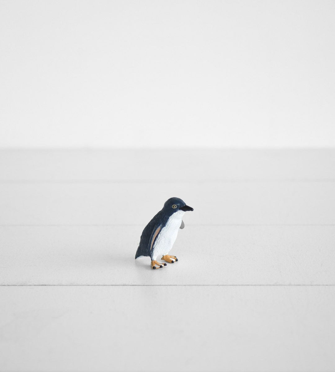 Little Animal | Penguin