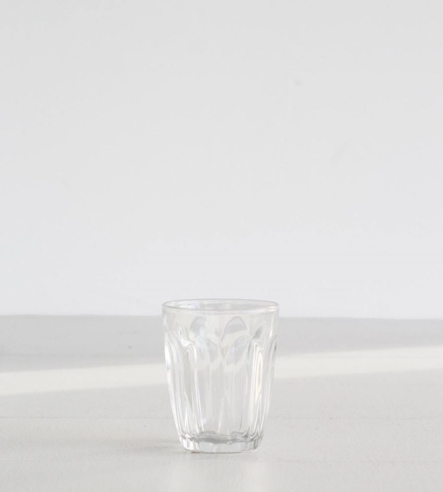 Duralex Provence Glass