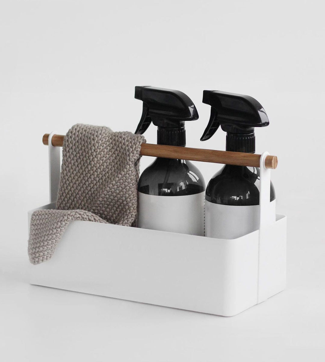 Yamazaki | Tosca Tool Box | Large