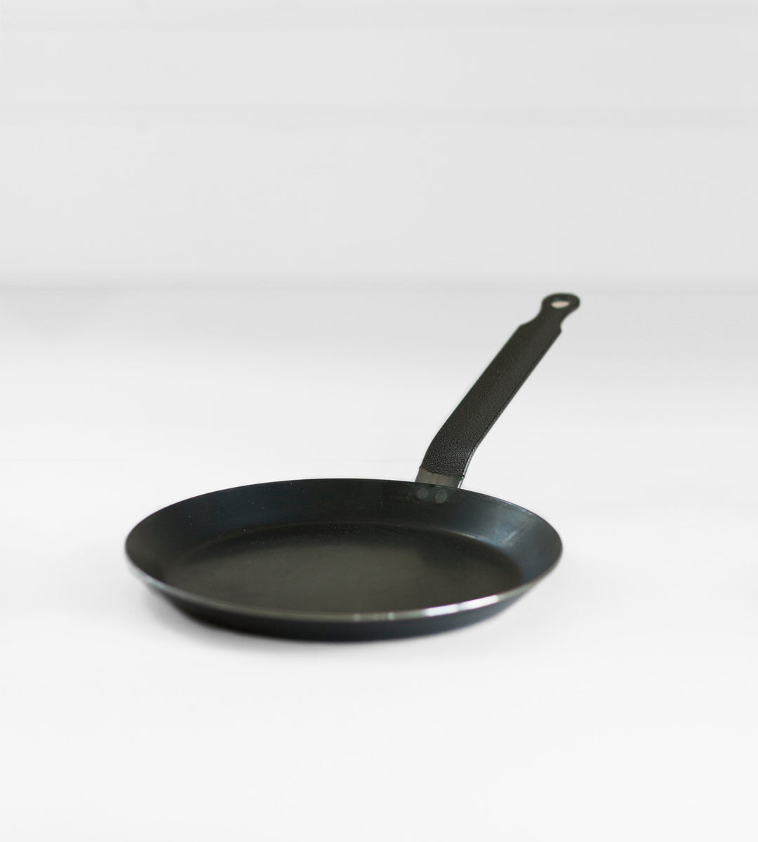Crepe Pan | 20cm