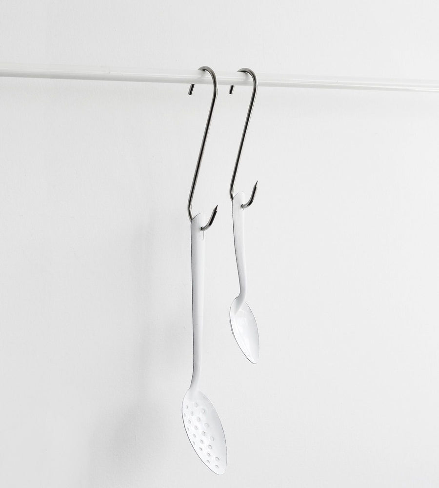 Pallares | Stainless Steel Butcher Hook | No 14