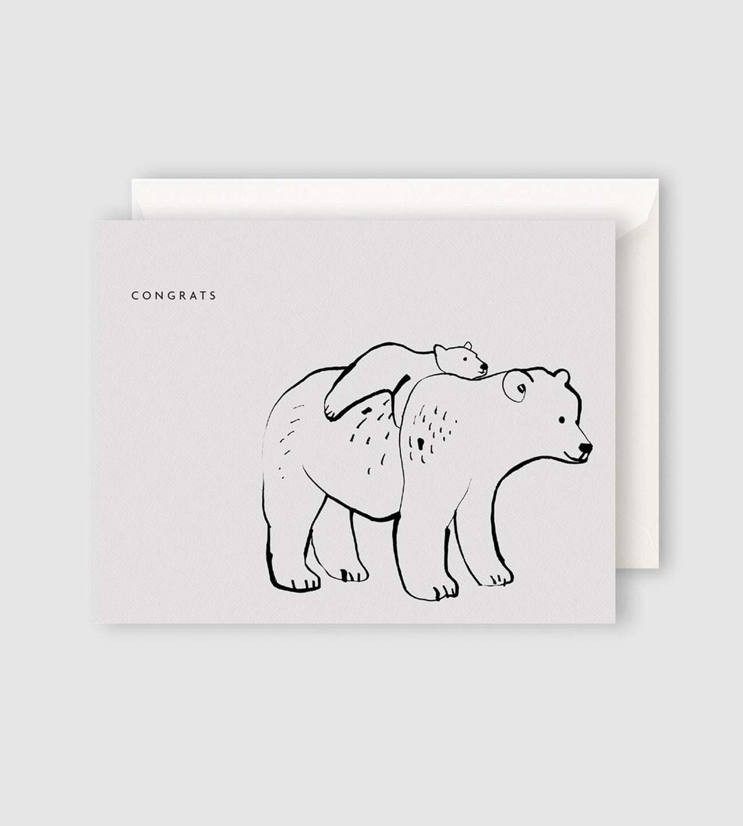 Cards – Father Rabbit Limited