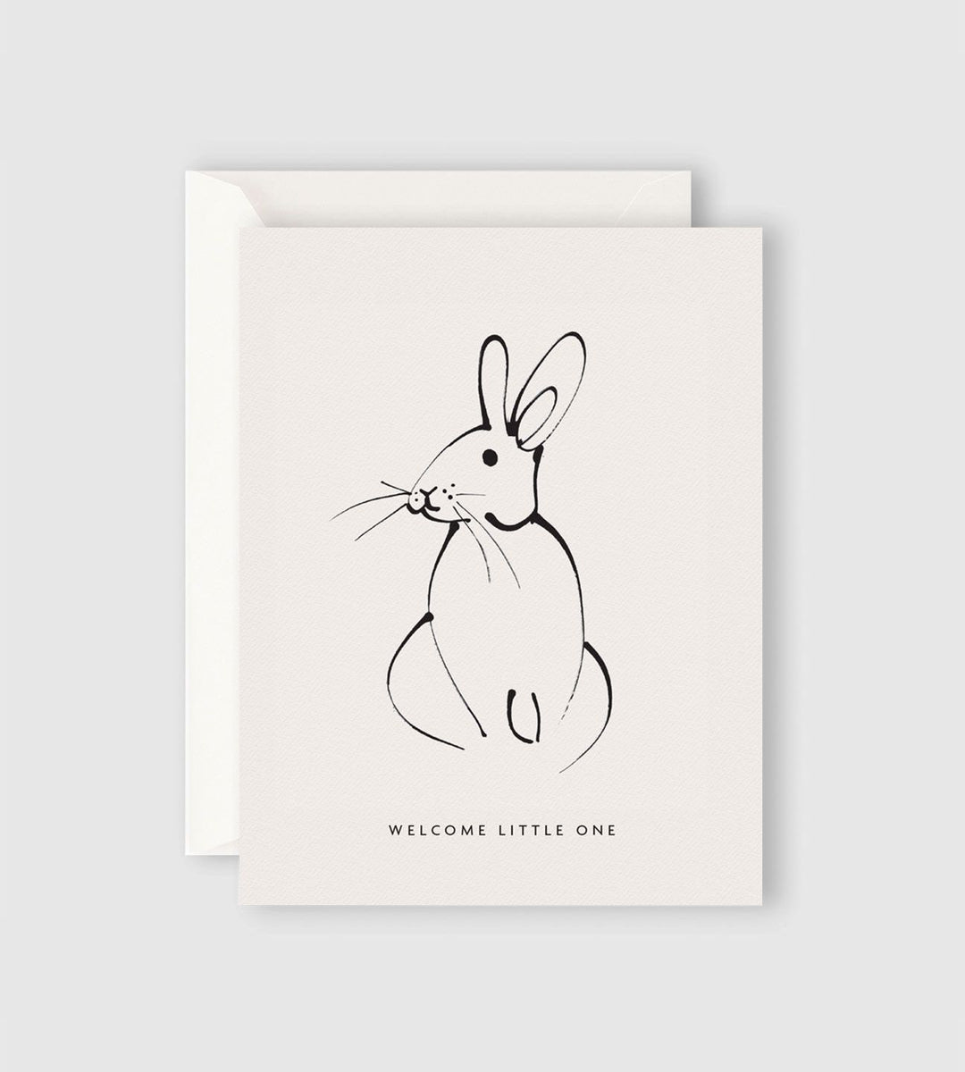 Cards – Father Rabbit Limited