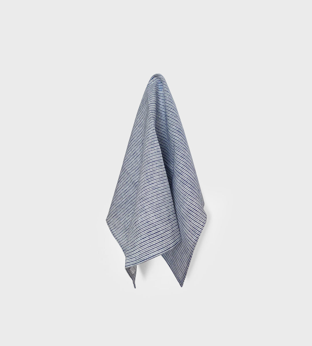 Fog Linen | Tea Towel | Erin