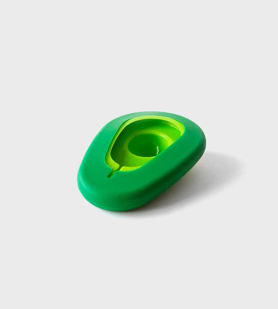 Food Huggers | Avo Savers | Set of 2