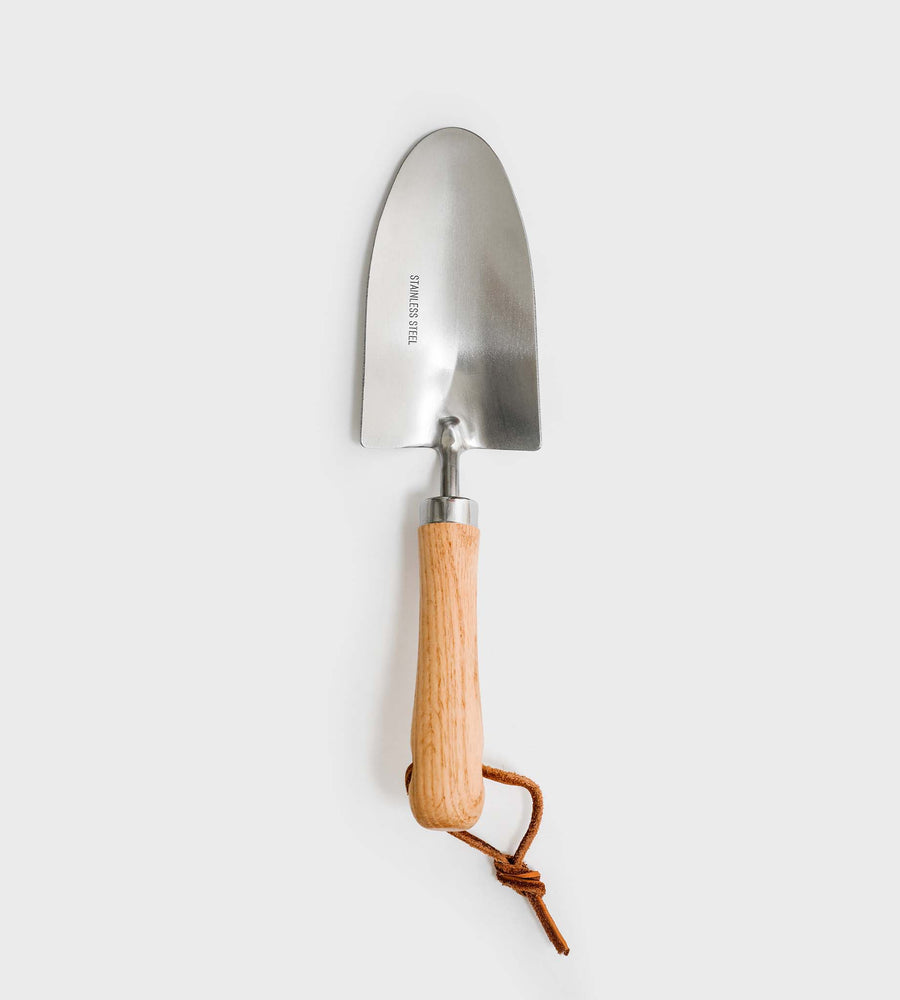 Garden Tool | Trowel