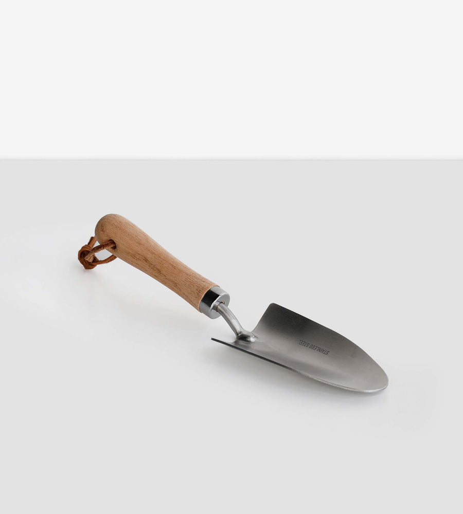 Garden Tool | Trowel