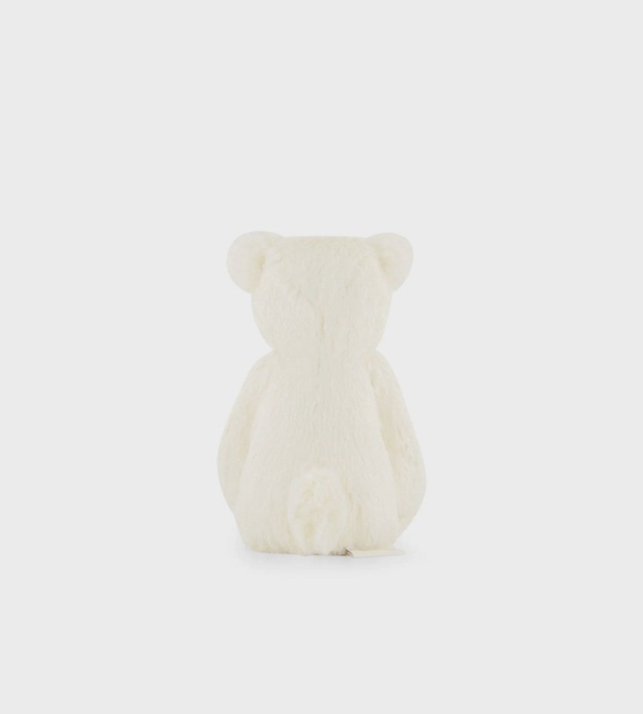 George the Bear | Marshmellow 20cm