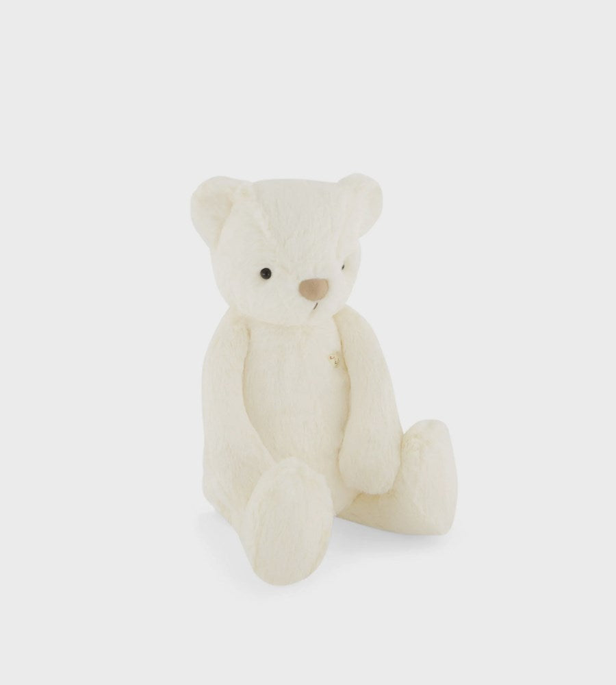 George the Bear | Marshmellow 30cm