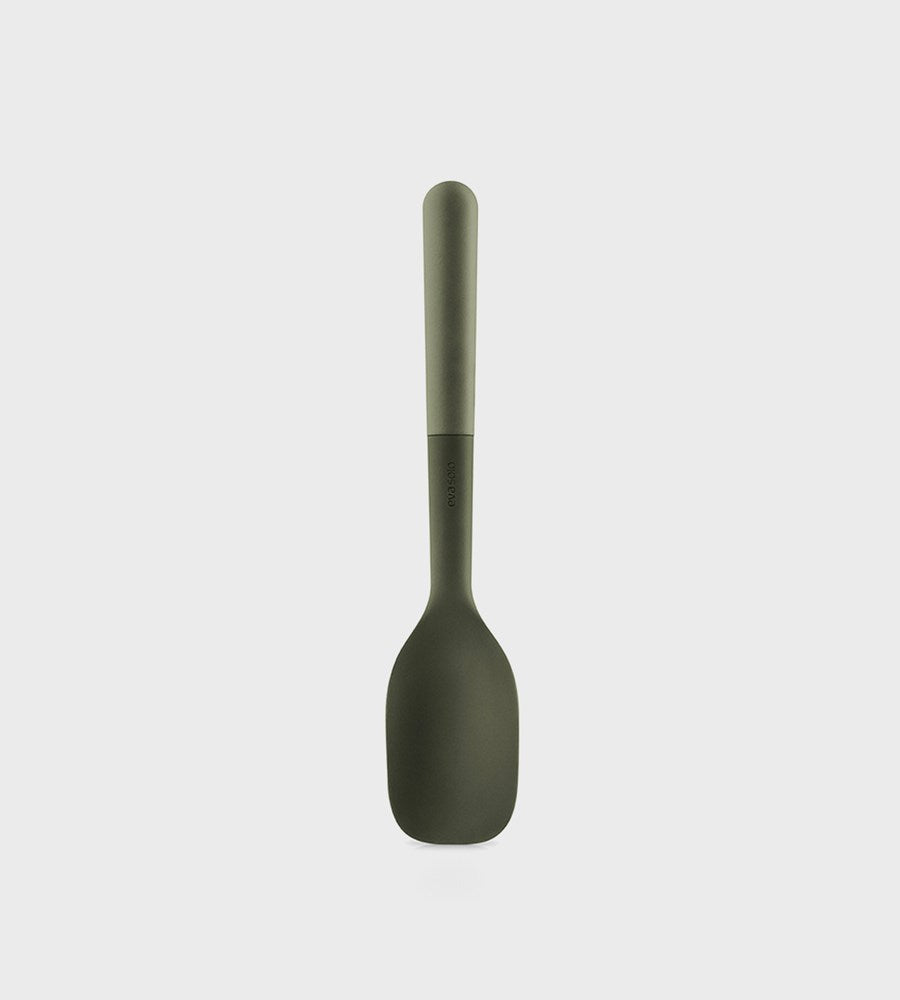 Eva Solo | Green Tool Serving Spoon Large