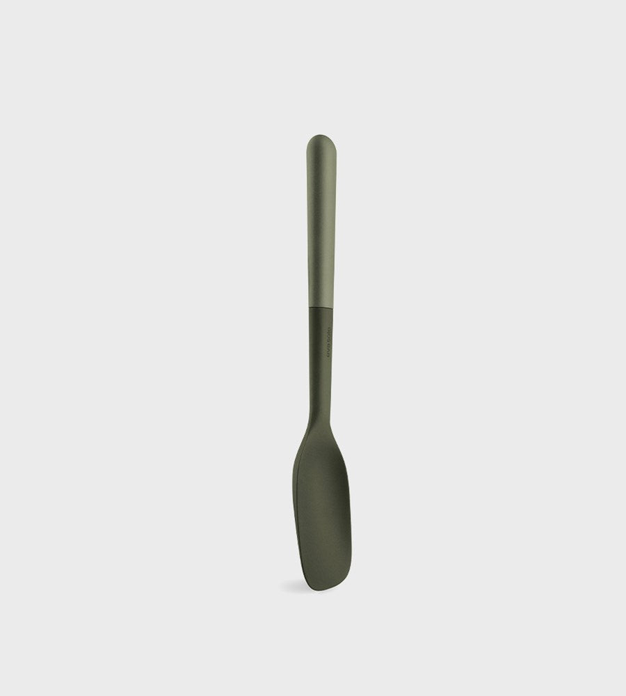 Eva Solo | Green Tool Serving Spoon Large