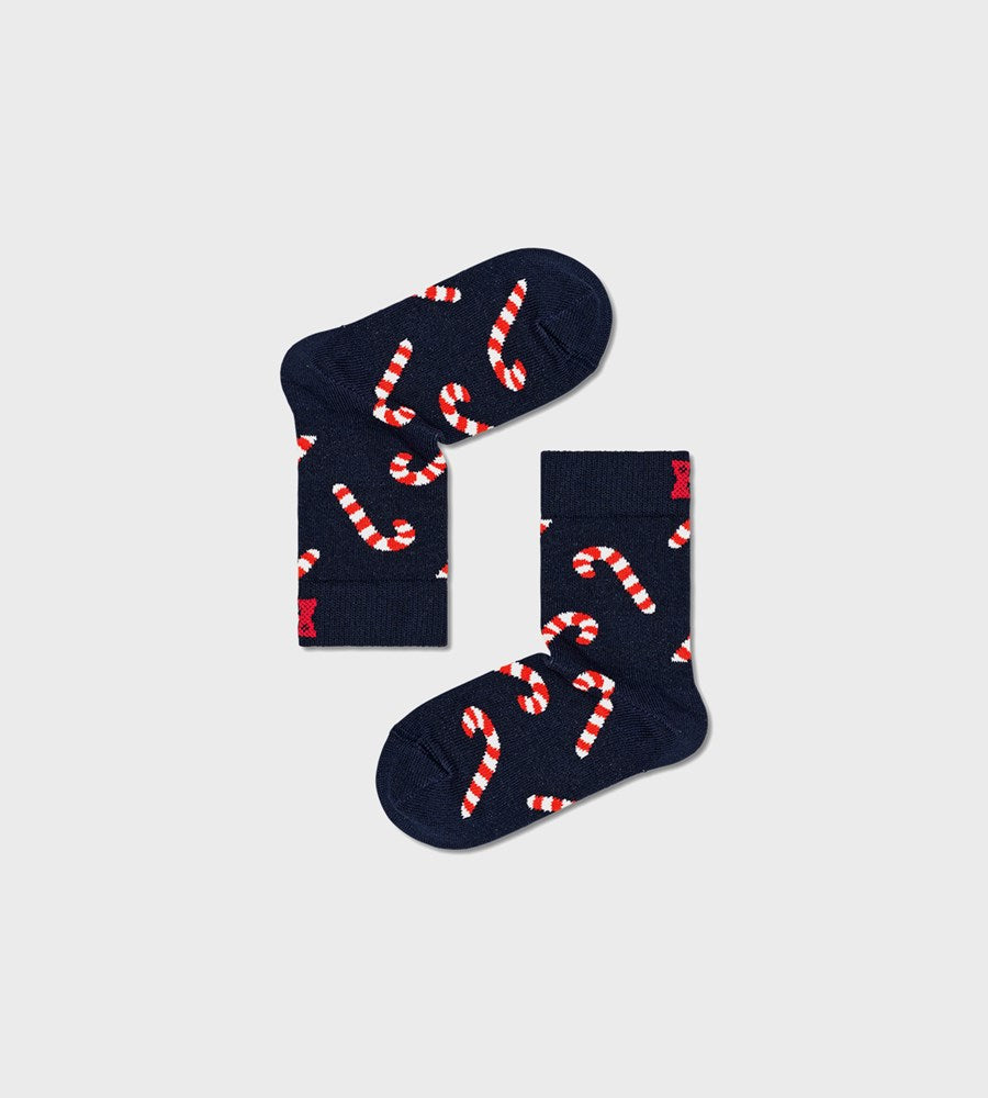 Happy Socks | Gift Set Kids X-Mas Stocking
