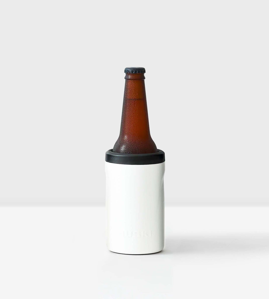 Huski | Beer Cooler