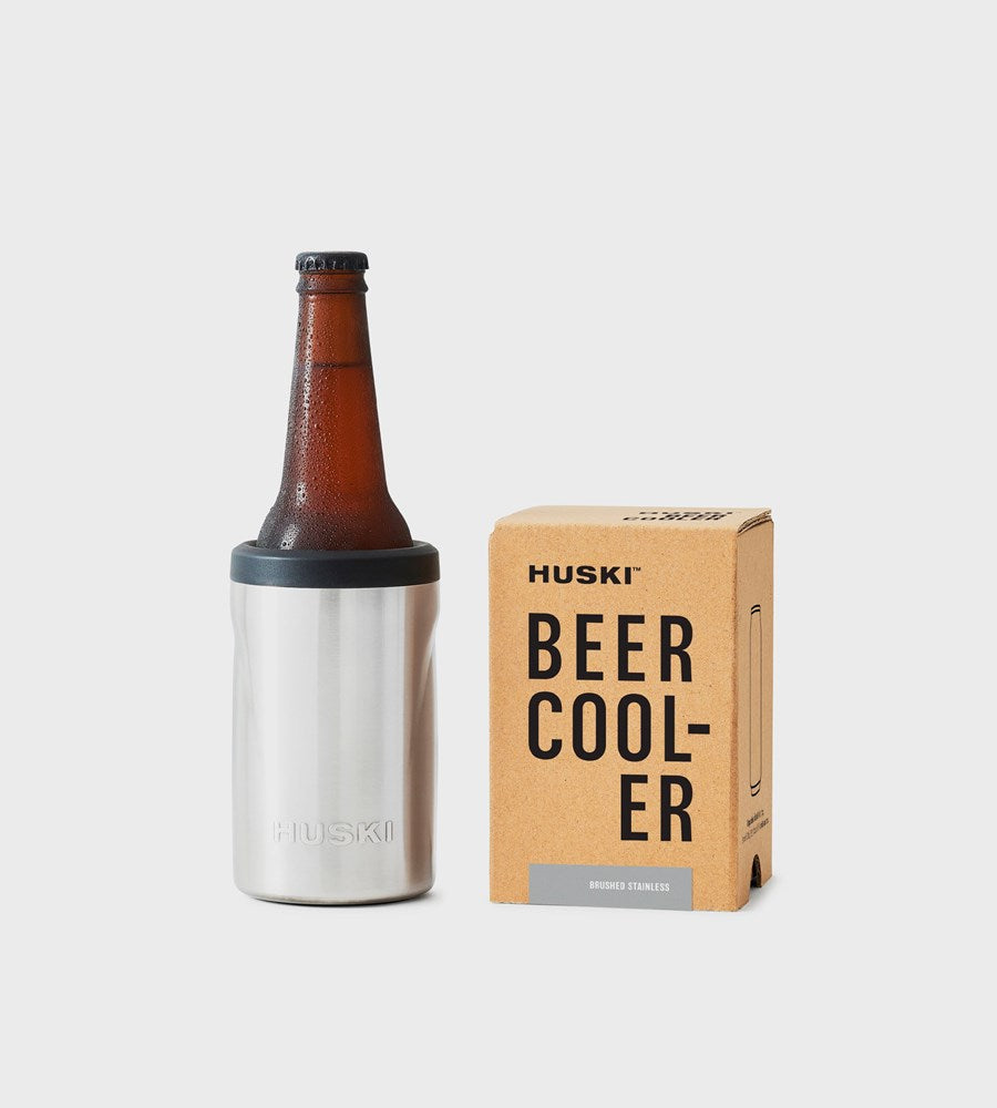 Huski | Beer Cooler