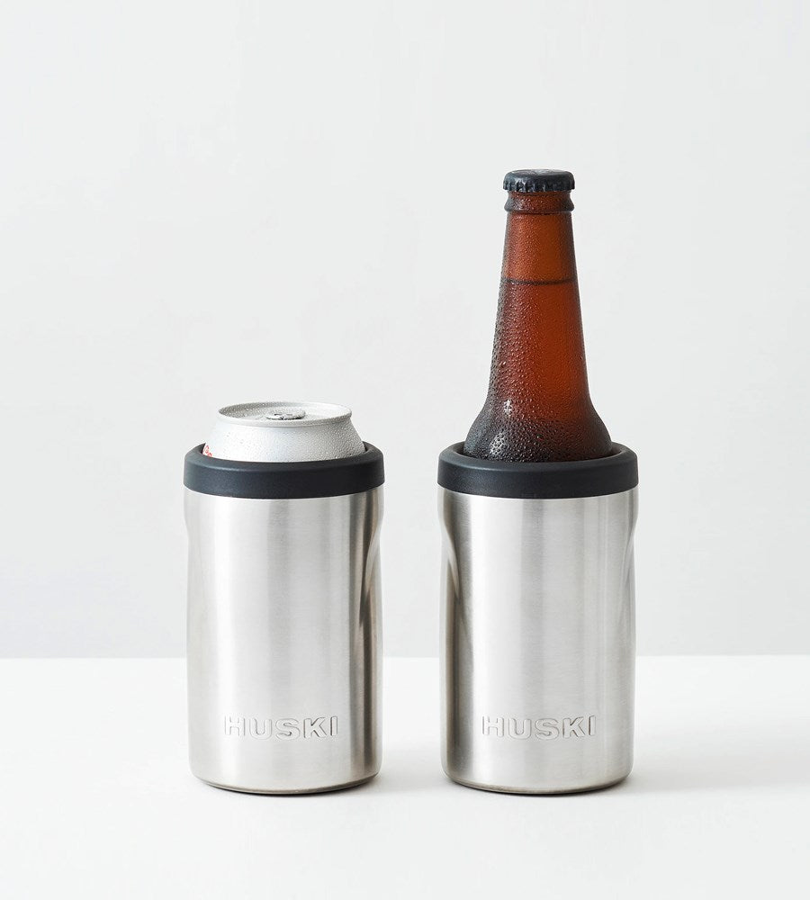 Huski | Beer Cooler