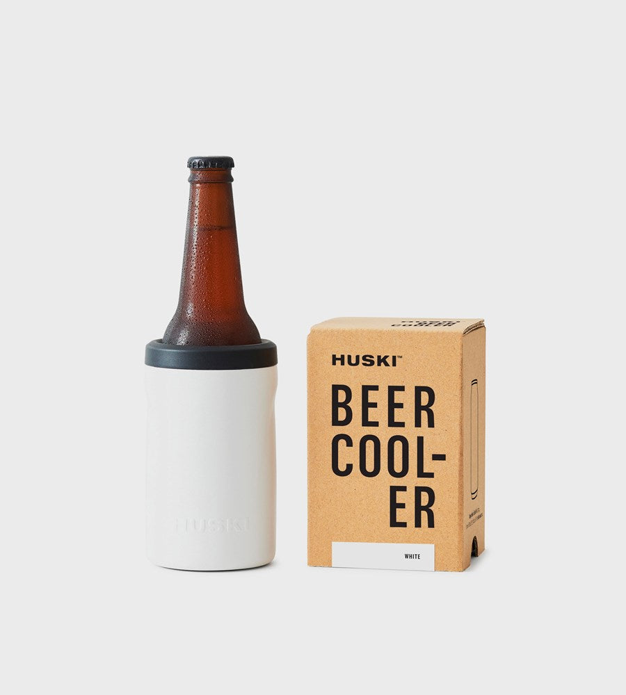 Huski | Beer Cooler