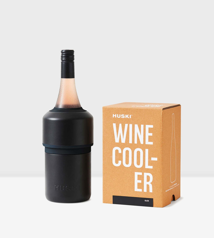 Huski | Wine Cooler