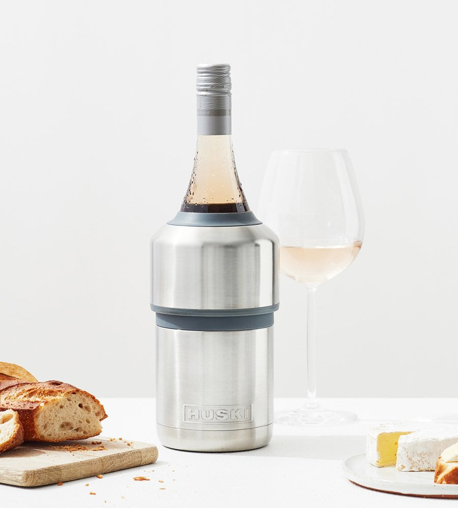 Huski | Wine Cooler