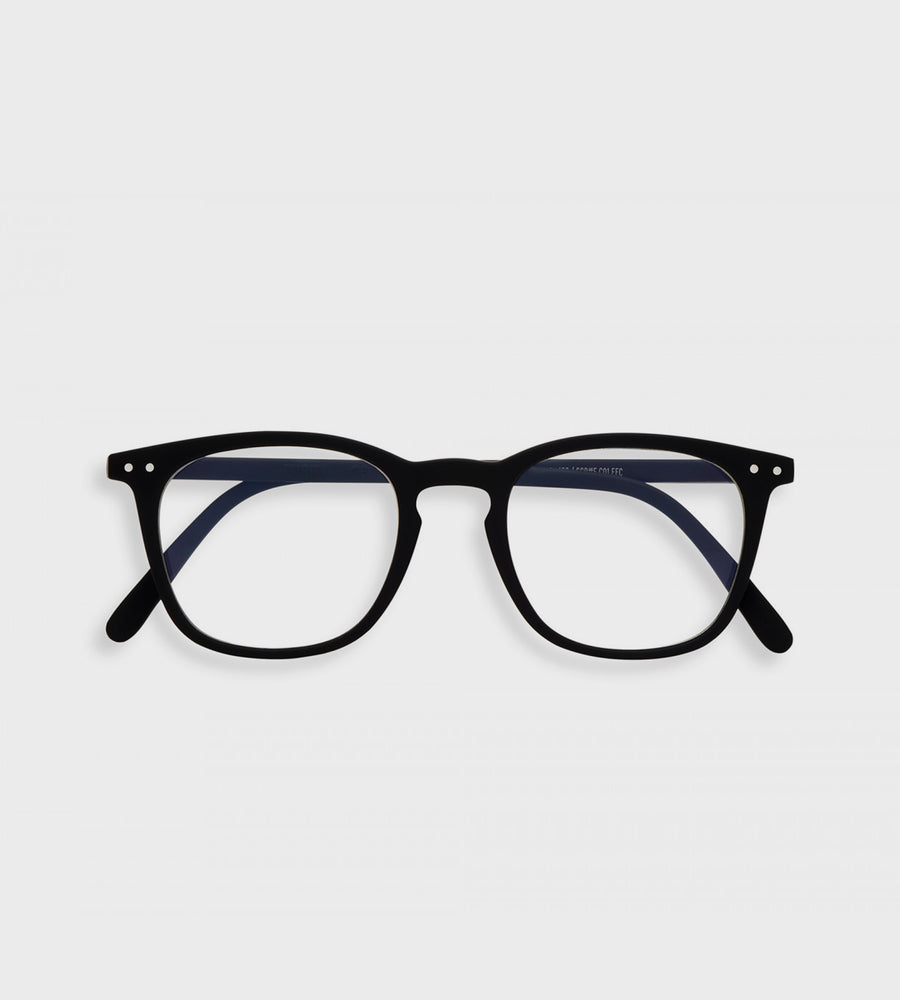Izipizi | Screen Glasses #E