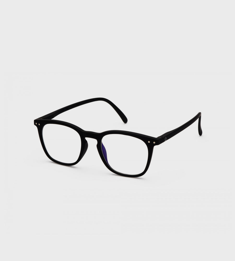 Izipizi | Screen Glasses #E