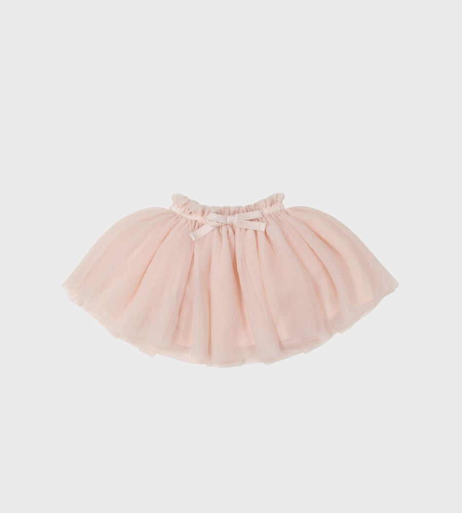 Jamie Kay Classic Tutu Skirt | Boto Pink