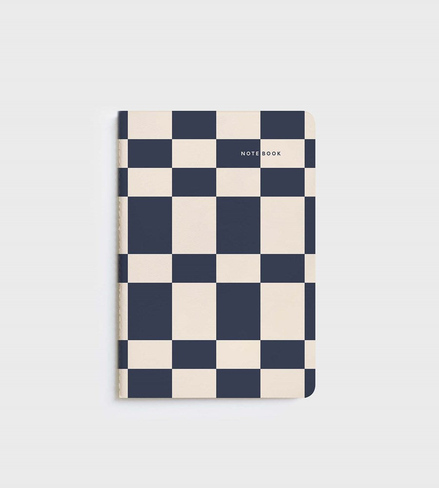 Lettuce | Notebook | Checkers