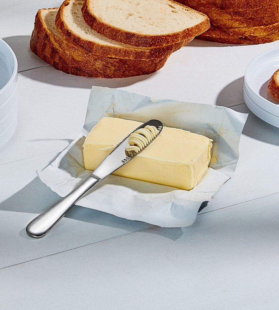 MoMA | Butter Up Knife