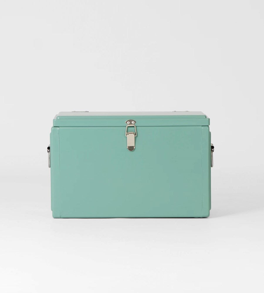 Napoleon Goods | Chilly Bin | Sage